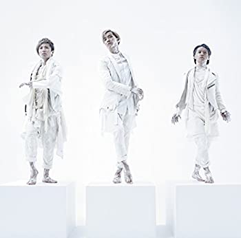 【中古】 Timeless 初回盤 (DVD付)