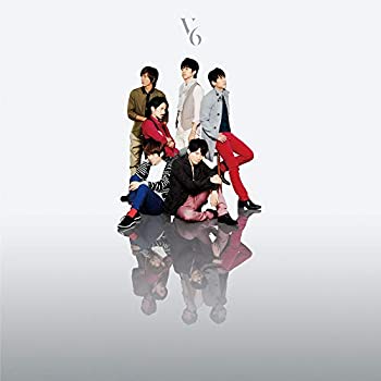 【中古】 涙のアトが消える頃 (CD+DVD) (初回生産限定A)