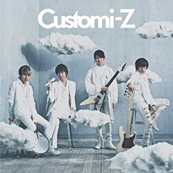 š Customi-Zڴָס