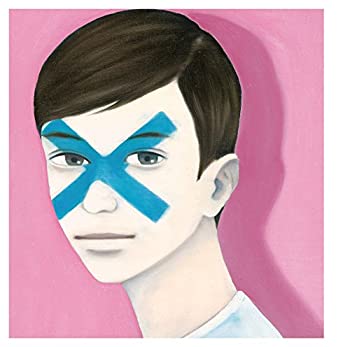 【中古】 パトスとエートス(初回生産限定盤)(DVD付)