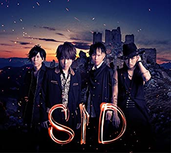 【中古】 螺旋のユメ (初回生産限定盤) (DVD付)