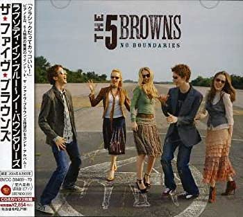 【中古】 ラプソディ イン ブルー~ノー バウンダリーズ (DVD付)