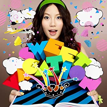 【中古】 さよならマイデイズ(初回限定盤DVD付) 【中古】 さよならマイデイズ(初回限定盤DVD付)