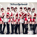 【中古】 日本デビューSingle Bang! 【初回限定盤 ジャケットA】 (DVD付)