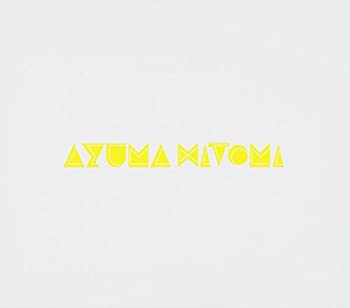 【中古】 フォトン(初回生産限定盤)(DVD付)