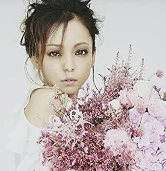 【中古】 BRIGHTER DAY (CD+DVD)のサムネイル