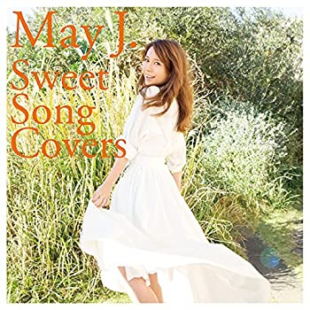 【中古】 Sweet Song Covers (CD+Blu-ray Disc)