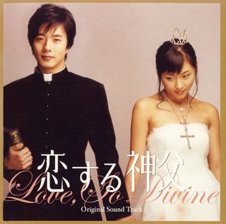 š  ꥸʥ롦ɥȥå (DVD)