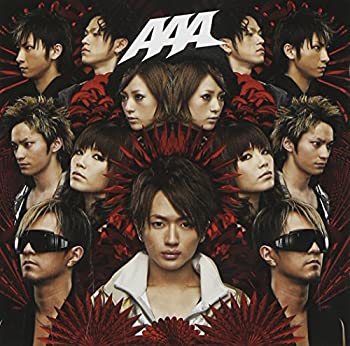 【中古】 Break Down/Break your name/Summer Revolution