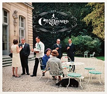 【中古】 ITALIAN GARDEN (初回限定盤) (DVD付)
