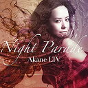 【中古】 NIGHT PARADE (初回限定盤) (DVD付)