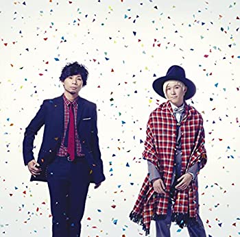 【中古】 未来 / Today Tonight (LIVE DVD付き初回限定盤)