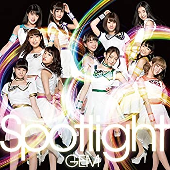 樂天商城 - 【中古】 Spotlight (Blu-ray付)