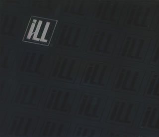 【中古】 Sound by iLL (初回生産限定盤) (DVD付)