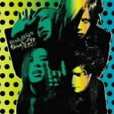 【中古】 Grind Candy (初回限定盤A) (DVD付)