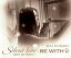 【中古】 Silent love~open my heart~/BE WITH U (初回限定盤) (DVD付) 3,290円