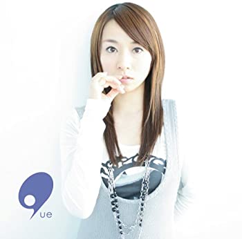 【中古】 9~Que ~下川みくにセルフカバーアルバム (DVD付)