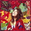 【中古】 LOVE~winter song~ (初回生産限定盤) (DVD付) 2,980円