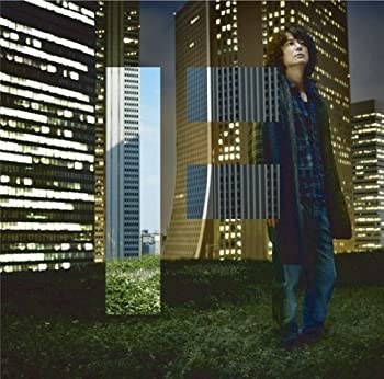 【中古】 はつ恋(初回限定盤)(ミュージッククリップDVD+ドレスステッカー付)(DVD付)