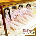 【中古】 同じ時給で働く友達の美人ママ (初回限定盤B) (DVD付)(2)