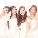 【中古】 LOVE~ある愛のカタチ~ (DVD付)