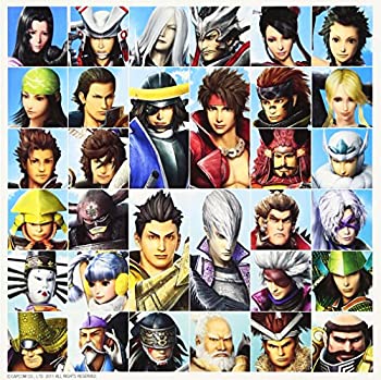 【中古】 誓い (戦国BASARA Ver.) 【ジャケットA】 (DVD付)