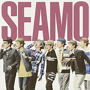 【中古】 君に1日1回 好き と言う (初回限定盤) (DVD付)