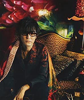 【中古】 アイタイ (初回限定盤)