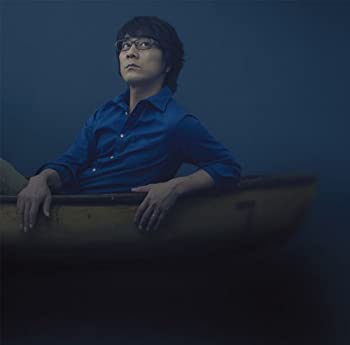 【中古】 アルタイルの涙 (初回限定盤) (DVD付)