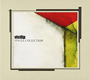 【中古】 SINGLE COLLECTION ROUGH the PACKAGE (初回生産限定盤) (DVD付)