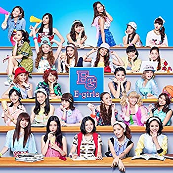 【中古】 Highschool (白抜きハート記号) love (CD+DVD)