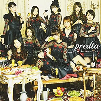 【中古】 ヌーベルキュイジーヌ (Type-A)