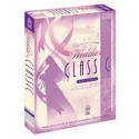 【中古】 Weddie クラシック