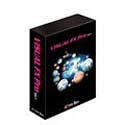 【中古】 VISUAL FX Pro Vol.1