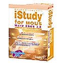【中古】 iStudy for MOUS Word 2002 上級