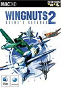 【中古】 Wingnuts 2 輸入版