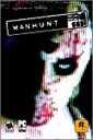 【中古】 MANHUNT 輸入版
