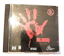 yÁz Blood Full Uncut Version A