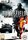 【中古】 Battlefield Bad Company 2 PC 輸入版