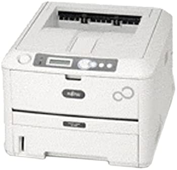  富士通 Printia LASER XL-4280