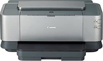 【中古】 Canon キャノン インクジェットプリンタ PIXUS IX7000 A3ノビ対応 5色顔料インク+クリアインクの6インクタンク 自動両面印刷