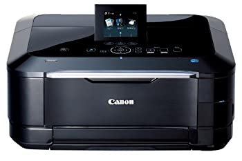 【中古】 Canon キャノン インクジェ