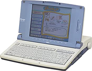 š NEC ץ ʸ JX-720