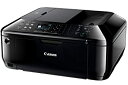 【中古】 Canon キャノン インクジェ