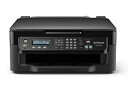 【中古】 EPSON エプソン A4ビジネスインクジェットFAX複合機 PX-505F