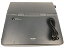 【中古】 ワープロ シャープ 書院 WD-C500