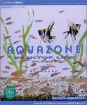 【中古】 Aquazone Standard