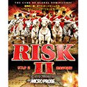 【中古】 リスク 2 完全日本語版
