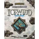 【中古】 ICEWIND DALE 英語版