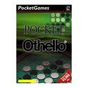 SHARP - 【中古】 POCKET Othello